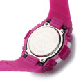 PC case digital simple fashion watches girls